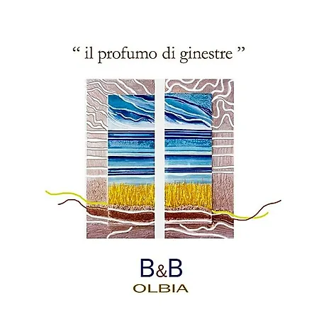 Il Profumo Di Ginestre